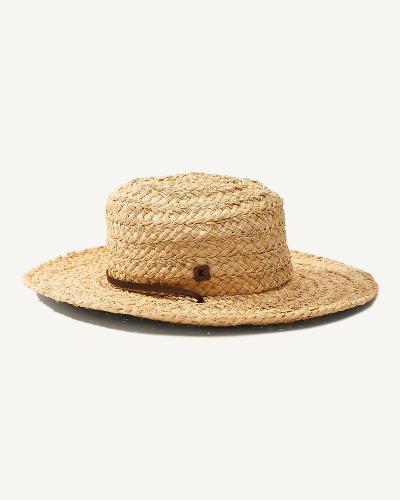 Tommy Bahama Premium - Strahan Surf Hat