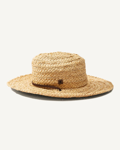 Tommy Bahama Premium - Strahan Surf Hat
