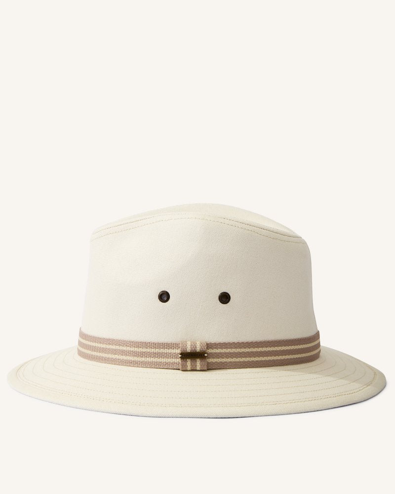 Tommy Bahama Best Seller - Apollo Safari Hat