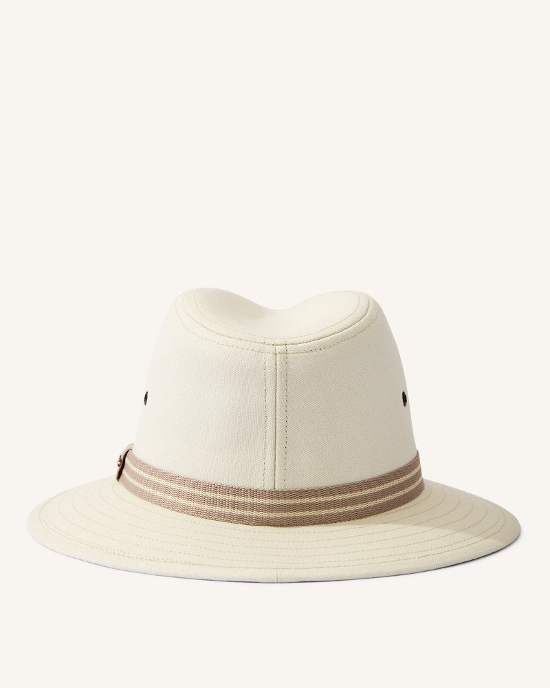 Tommy Bahama Best Seller - Apollo Safari Hat