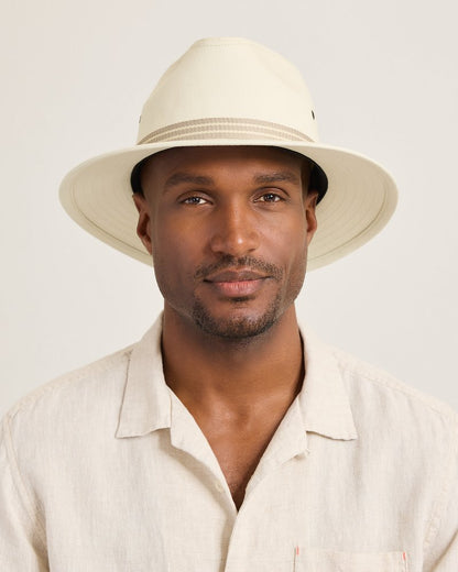 Tommy Bahama Best Seller - Apollo Safari Hat