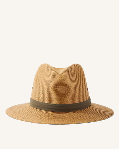 Tommy Bahama Trending - Lindeman Packable Safari Hat
