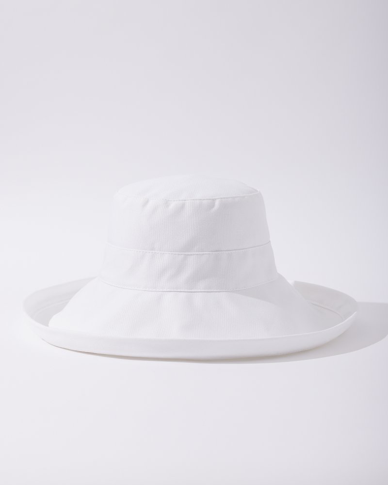 Tommy Bahama Best Seller - Noosa Hat