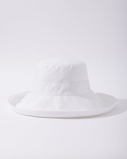 Tommy Bahama Best Seller - Noosa Hat