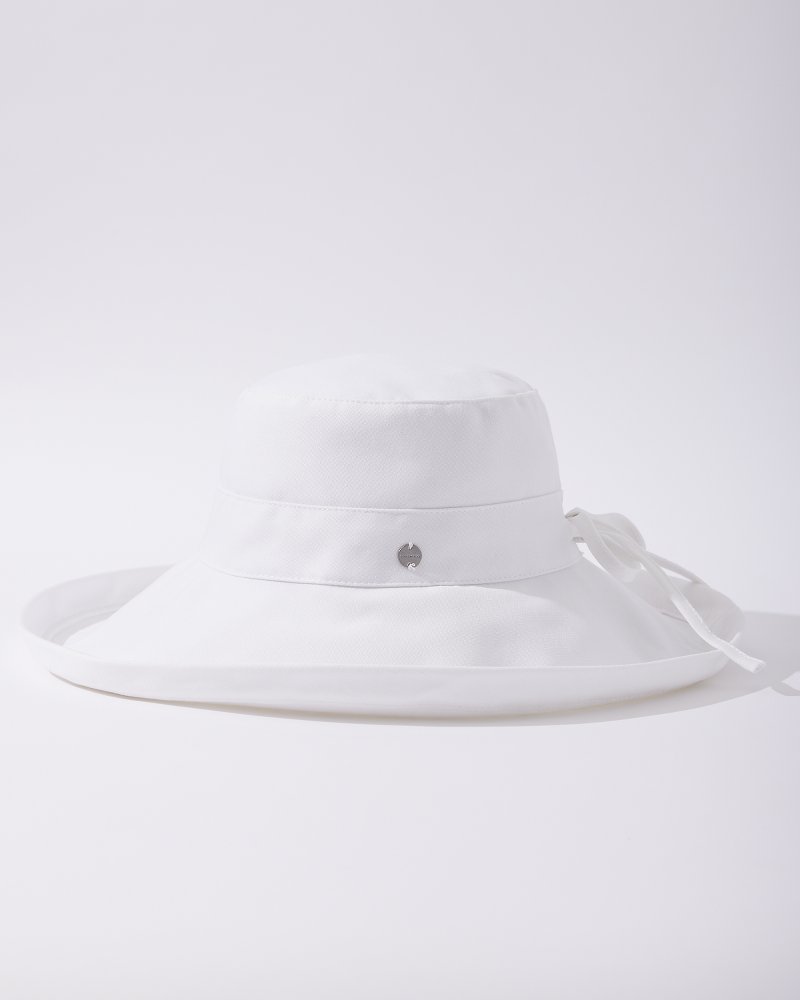Tommy Bahama Best Seller - Noosa Hat