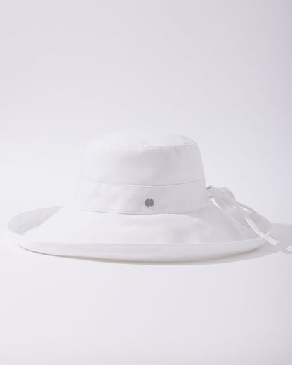 Tommy Bahama Best Seller - Noosa Hat