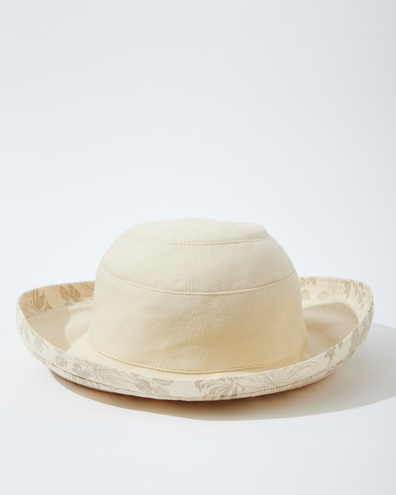 Tommy Bahama Hot Sale - Noosa Beach Print Hat