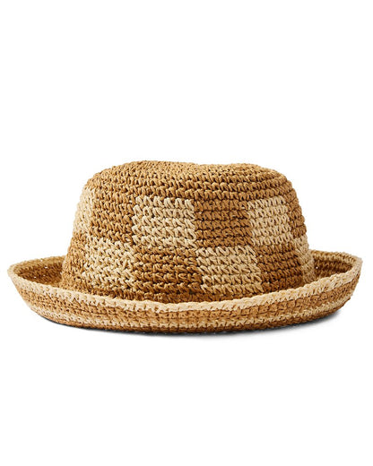 Tommy Bahama Exclusive - Suffolk Packable Bucket Hat