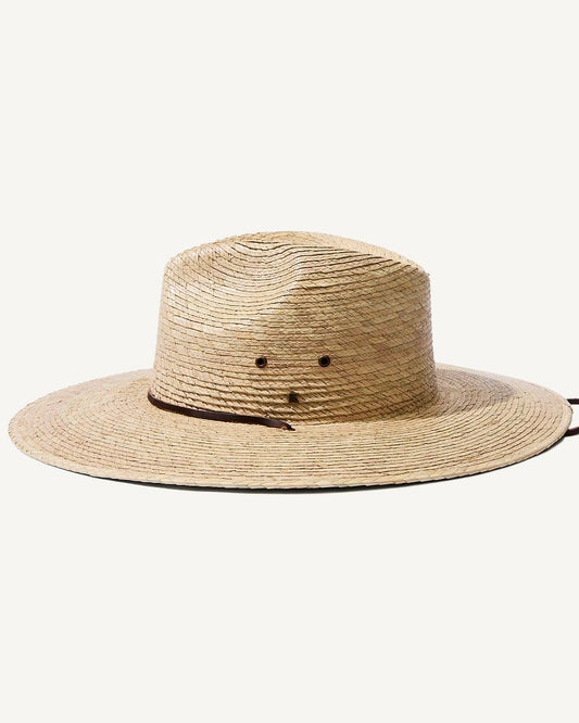 Tommy Bahama Trusted - Coolon Surf Hat