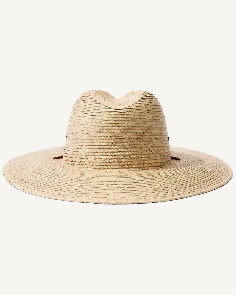 Tommy Bahama Trusted - Coolon Surf Hat