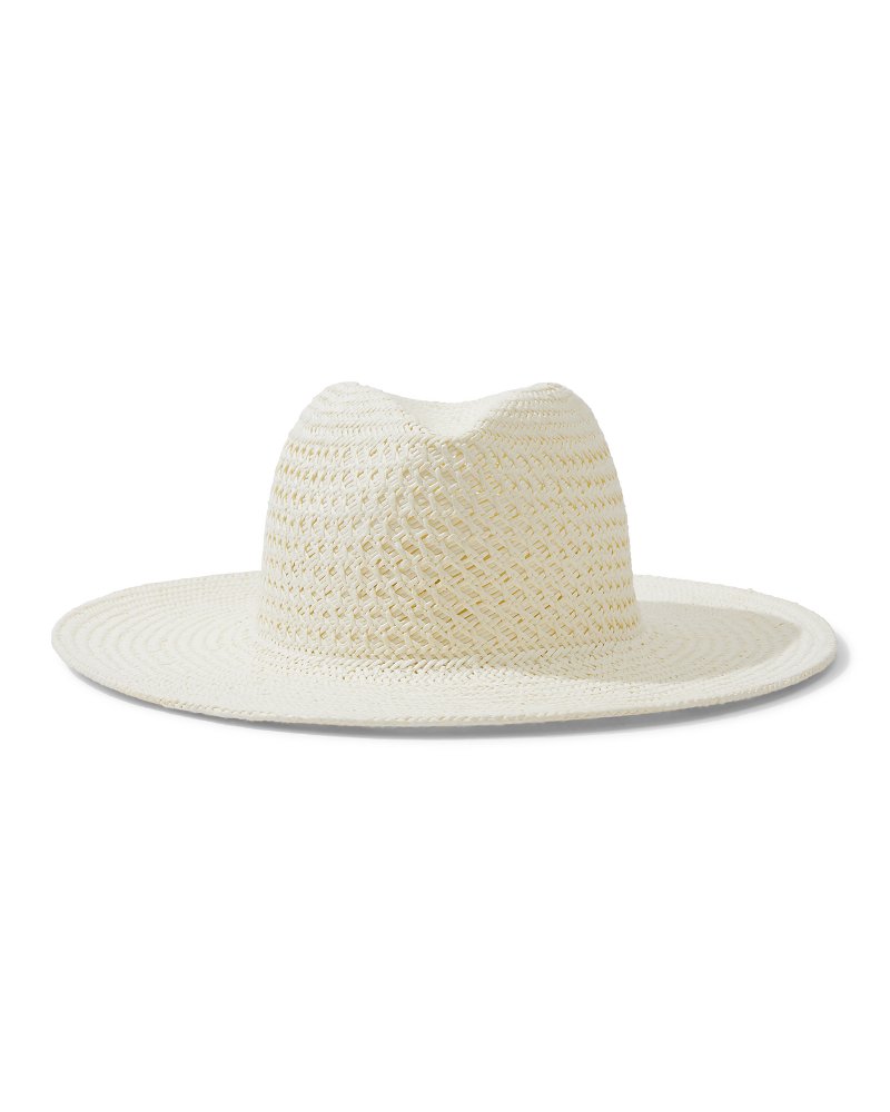 Tommy Bahama Hot Sale - Luxe Vented Packable Hat
