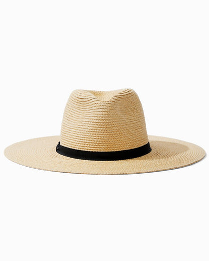 Tommy Bahama Top Pick - Rory Braid Hat