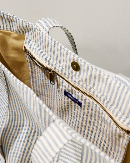 Tommy Bahama Best Seller - Canvas Traveler Tote