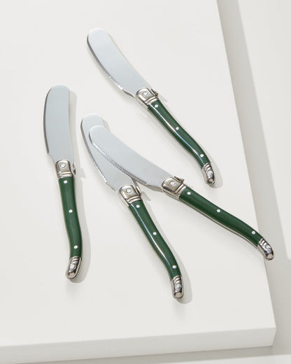 Tommy Bahama Exclusive - Spread Love & Joy Spreader Set