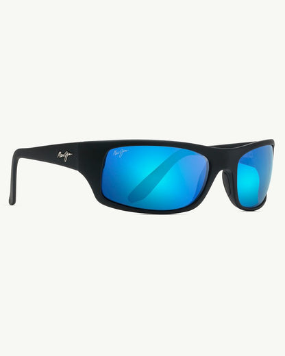 Tommy Bahama Everyday - Peahi Sunglasses by Maui Jim®