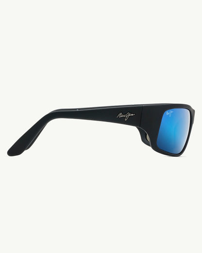 Tommy Bahama Everyday - Peahi Sunglasses by Maui Jim®