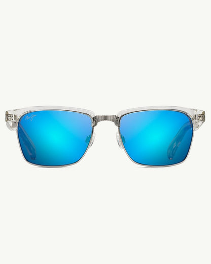 Tommy Bahama Smart Buy - Kawika Sunglasses by Maui Jim®