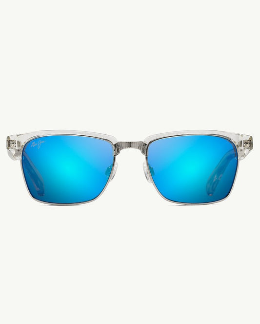 Tommy Bahama Smart Buy - Kawika Sunglasses by Maui Jim®