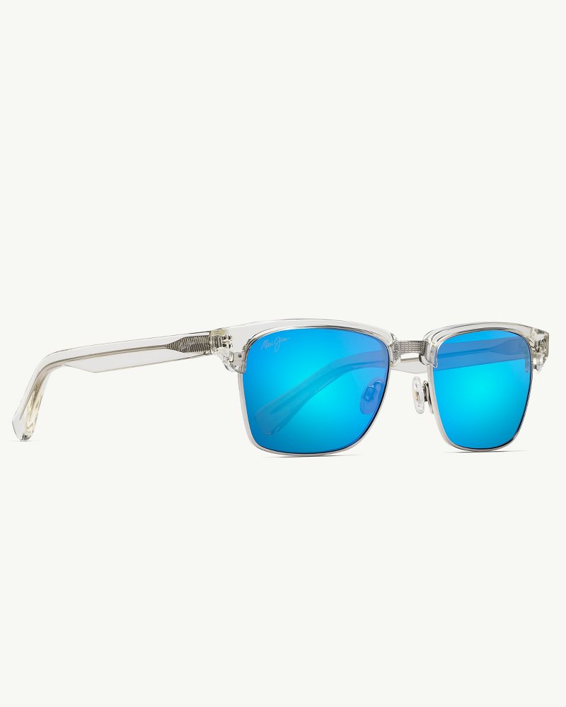 Tommy Bahama Smart Buy - Kawika Sunglasses by Maui Jim®