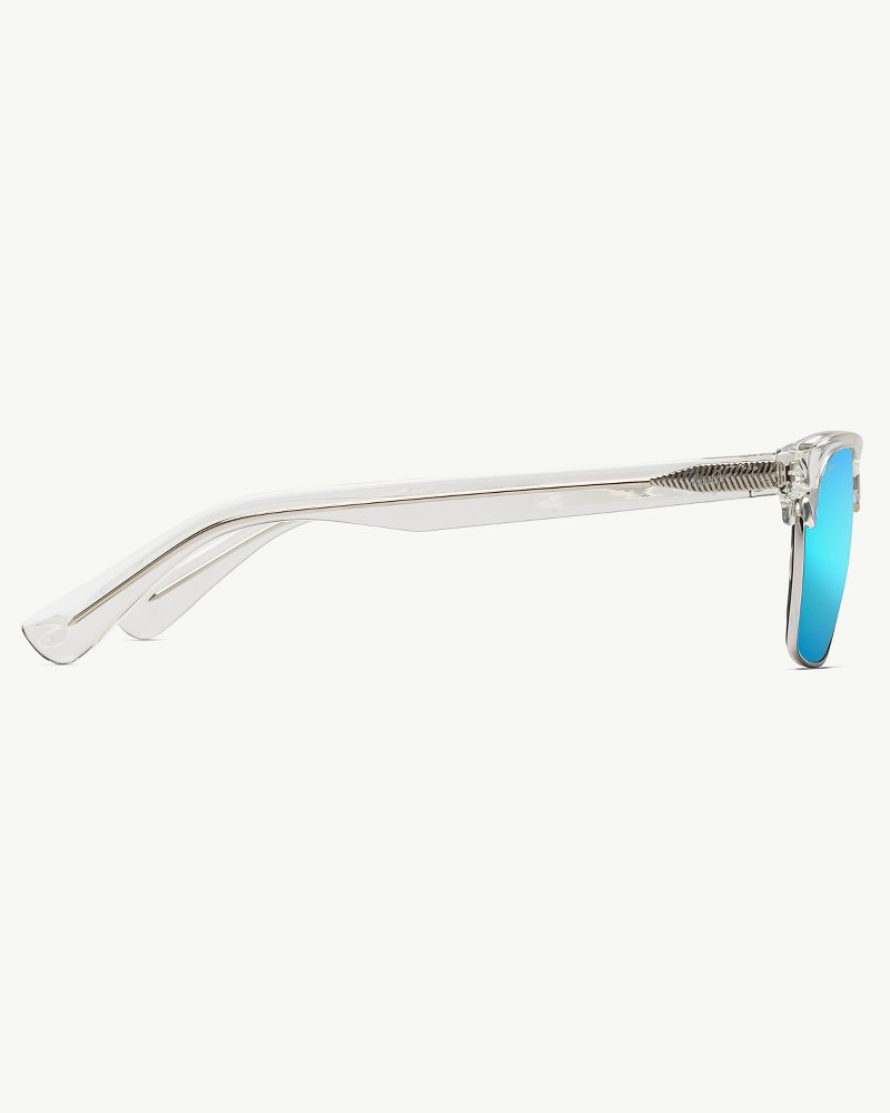 Tommy Bahama Smart Buy - Kawika Sunglasses by Maui Jim®