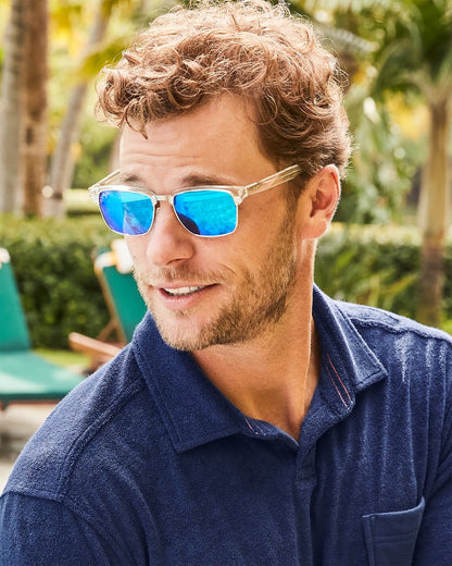 Tommy Bahama Smart Buy - Kawika Sunglasses by Maui Jim®
