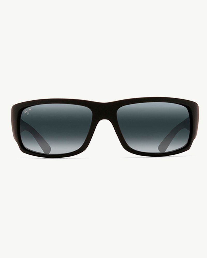Tommy Bahama Top Pick - World Cup Sunglasses by Maui Jim®