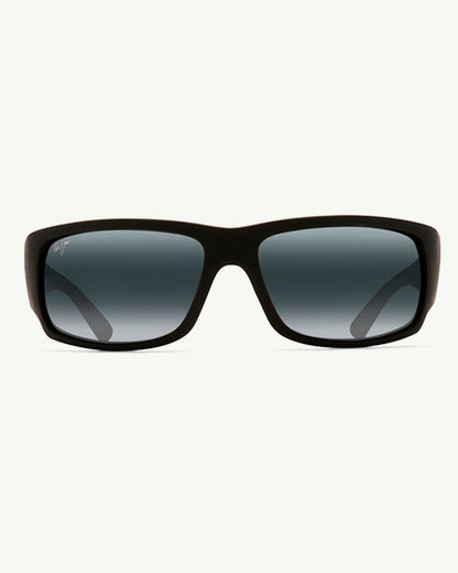 Tommy Bahama Top Pick - World Cup Sunglasses by Maui Jim®