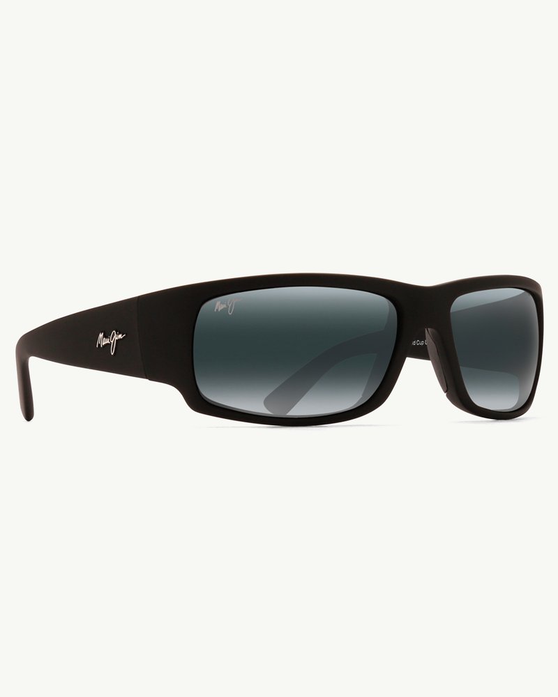 Tommy Bahama Top Pick - World Cup Sunglasses by Maui Jim®