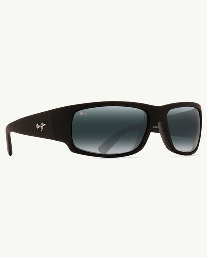 Tommy Bahama Top Pick - World Cup Sunglasses by Maui Jim®