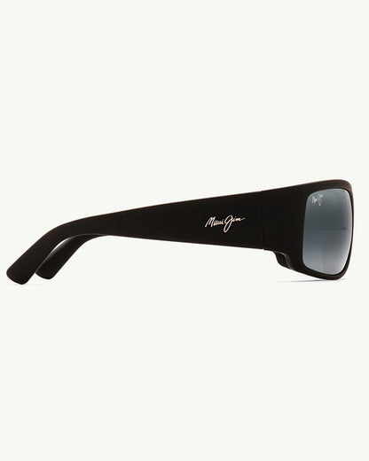 Tommy Bahama Top Pick - World Cup Sunglasses by Maui Jim®