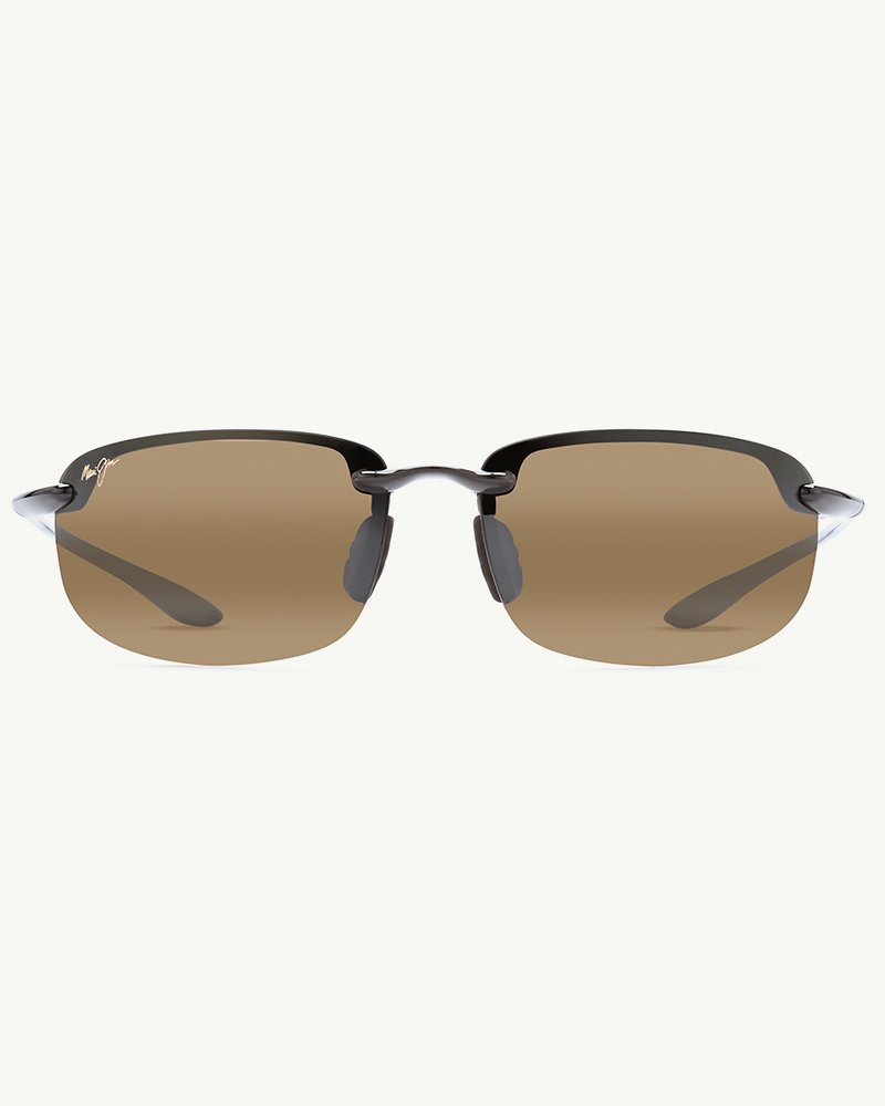 Tommy Bahama Best Price - Ho'okipa Sunglasses by Maui Jim®