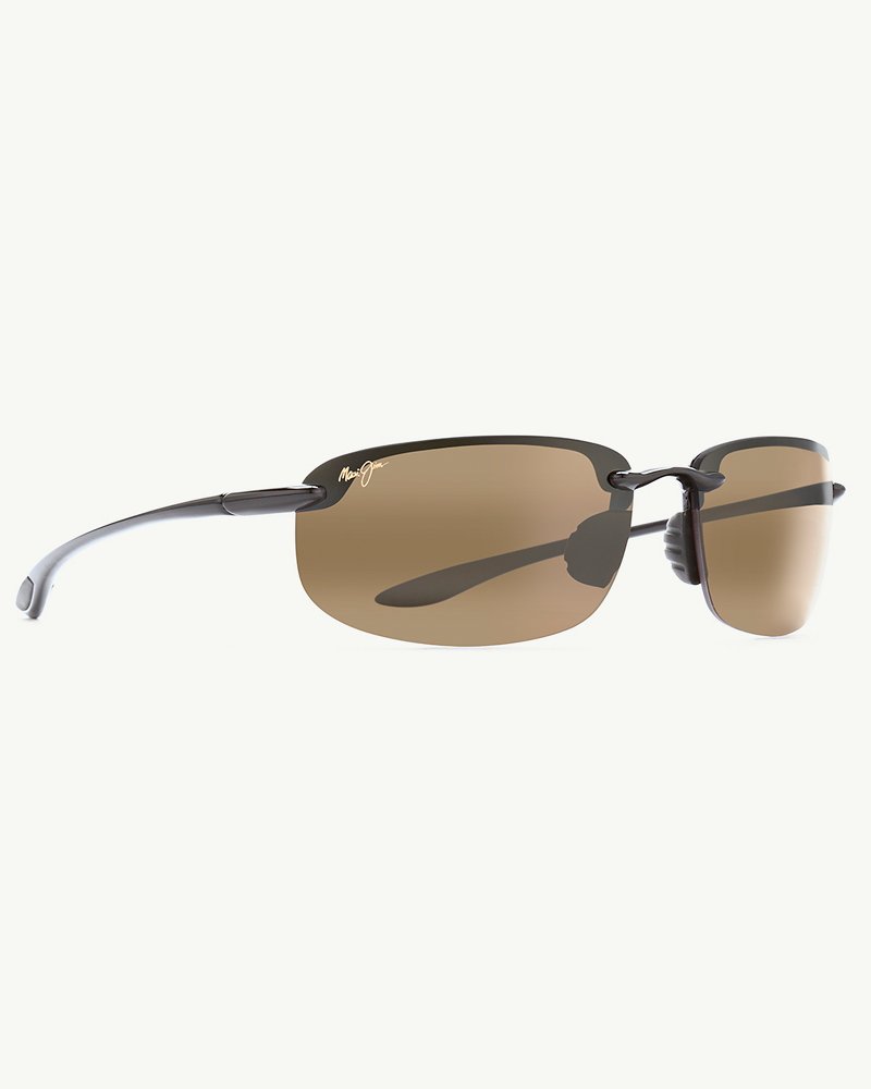 Tommy Bahama Best Price - Ho'okipa Sunglasses by Maui Jim®