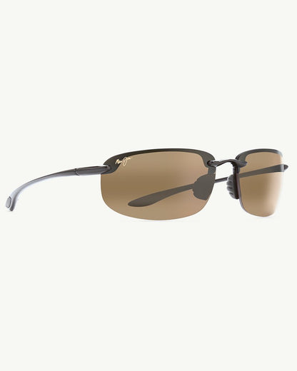 Tommy Bahama Best Price - Ho'okipa Sunglasses by Maui Jim®