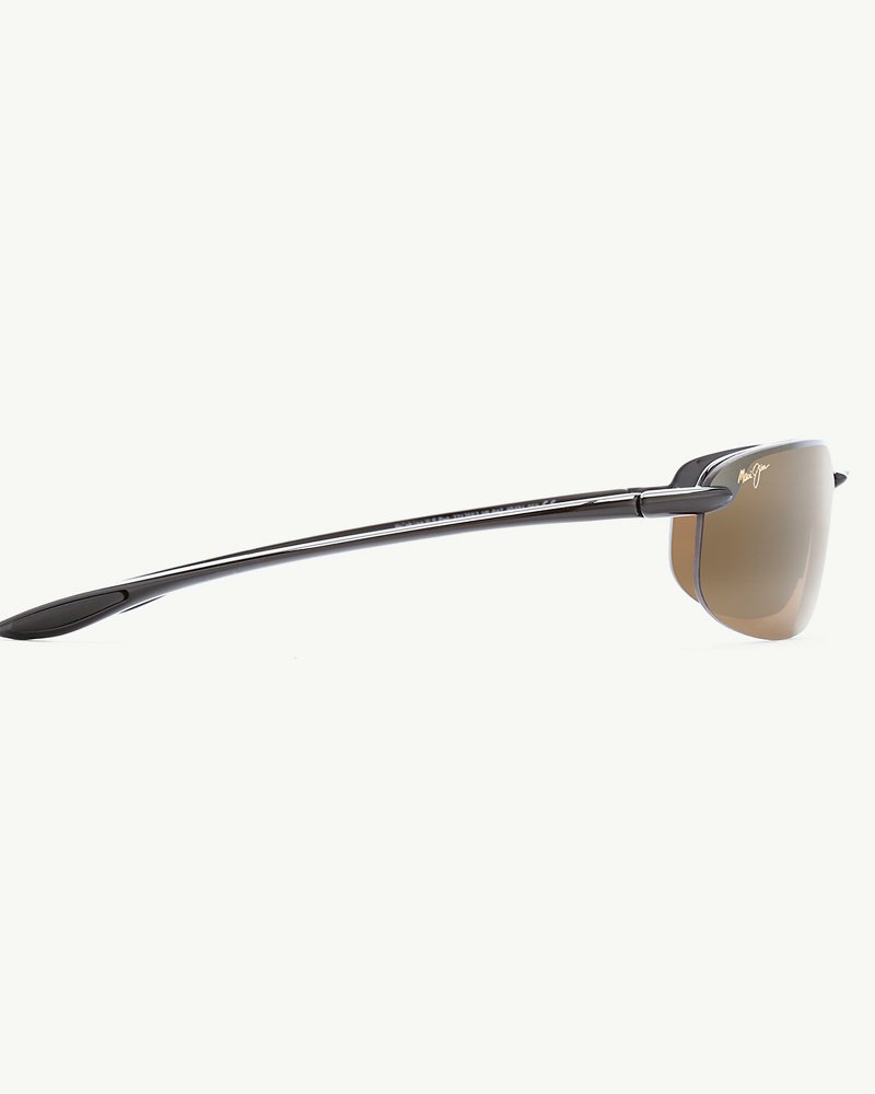 Tommy Bahama Best Price - Ho'okipa Sunglasses by Maui Jim®