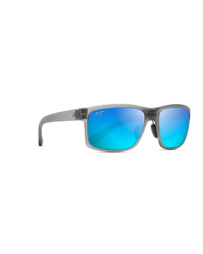Tommy Bahama Premium - Pokowai Arch Sunglasses by Maui Jim®