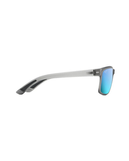 Tommy Bahama Premium - Pokowai Arch Sunglasses by Maui Jim®