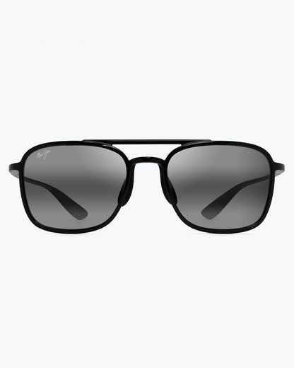 Tommy Bahama Sale - Keokea Sunglasses by Maui Jim®