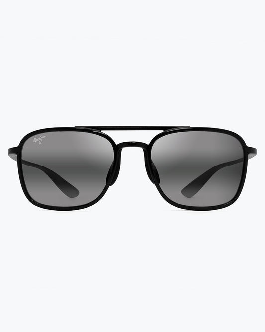 Tommy Bahama Sale - Keokea Sunglasses by Maui Jim®
