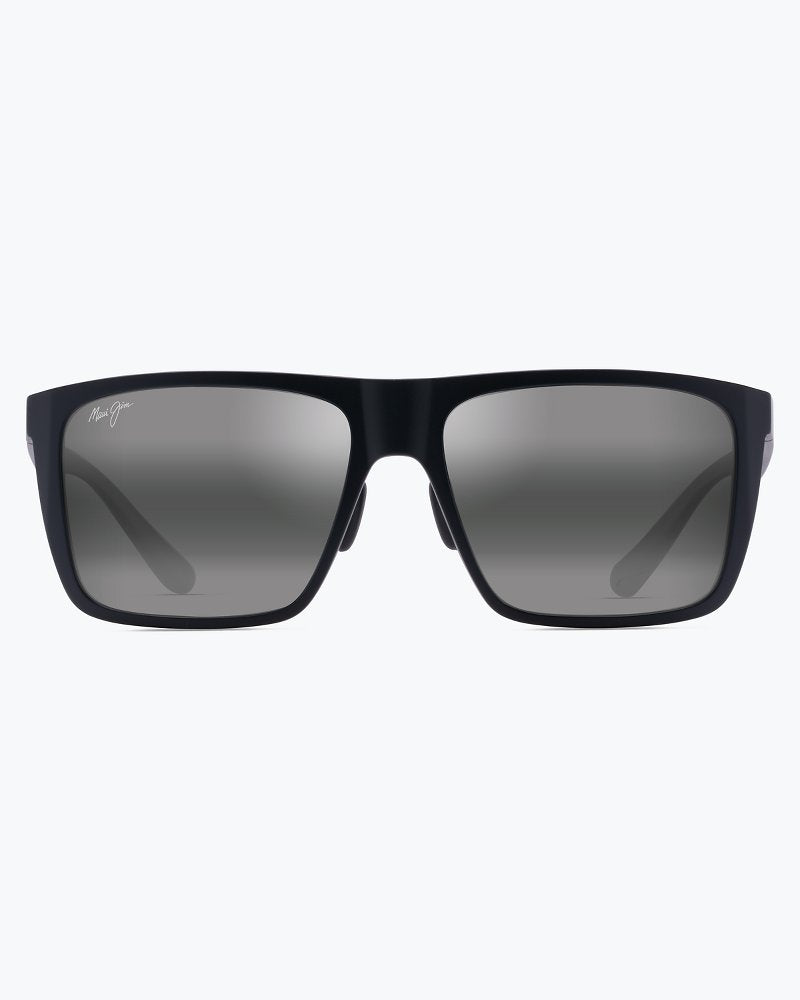 Tommy Bahama Essential - Honokalani Sunglasses by Maui Jim®