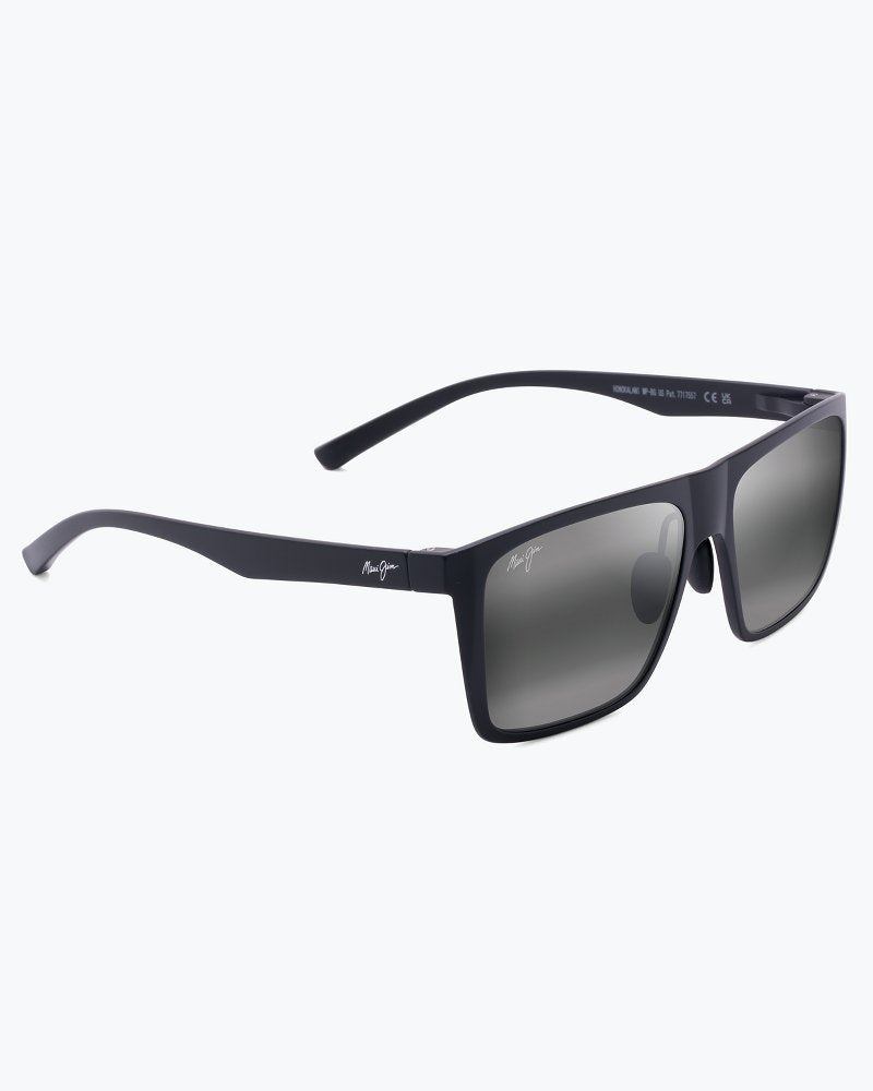 Tommy Bahama Essential - Honokalani Sunglasses by Maui Jim®
