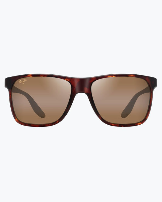 Tommy Bahama Trusted - Pailolo Sunglasses by Maui Jim®