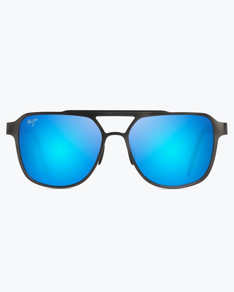 Tommy Bahama Best Price - 2nd Reef Sunglasses by Maui Jim®