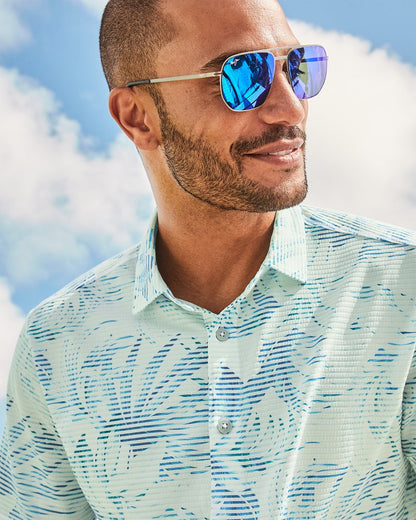 Tommy Bahama Best Price - 2nd Reef Sunglasses by Maui Jim®