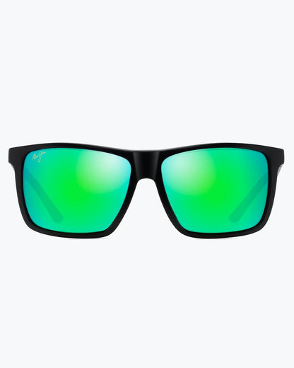 Tommy Bahama Smart Buy - Mamalu Bay Sunglasses by Maui Jim®