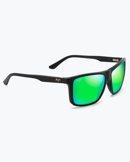Tommy Bahama Smart Buy - Mamalu Bay Sunglasses by Maui Jim®