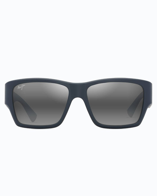 Tommy Bahama Top Pick - Ka'olu Sunglasses by Maui Jim®