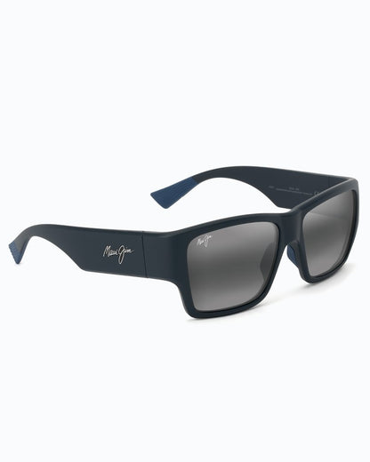 Tommy Bahama Top Pick - Ka'olu Sunglasses by Maui Jim®
