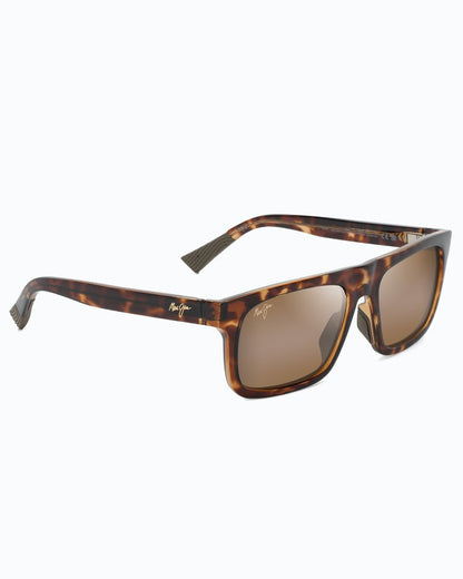 Tommy Bahama Classic - Ōpio Sunglasses by Maui Jim®