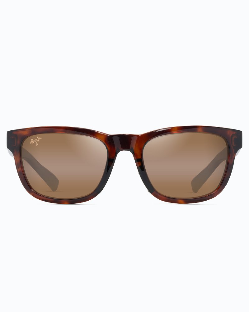 Tommy Bahama Latest - Kāpi'i Sunglasses by Maui Jim®