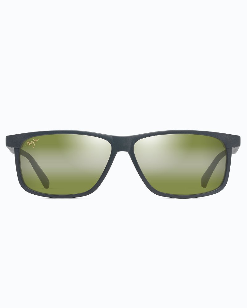 Tommy Bahama Customer Favorite - Pūlama Sunglasses by Maui Jim®